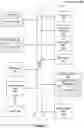 Fig. 06 - Feedback control based load balancing for containerized workloads