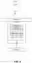 Fig. 07 - Fault tolerance for SDN gateways using network switches