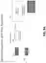 Fig. 10 - Fault tolerance for SDN gateways using network switches