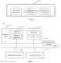 Fig. 08 - Active-active cluster control method and control node