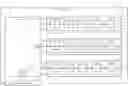 Fig. 01 - Communication system, device, and communication method