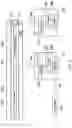 Fig. 04 - Infrastructure equipment, wireless communications networks and methods