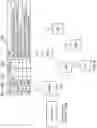 Fig. 07 - Infrastructure equipment, wireless communications networks and methods
