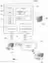 Fig. 02 - Virtual computing system providing local screen sharing from hosted collaboration applications and related methods