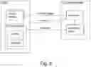 Fig. 06 - Interpolation based camera motion for transitioning between best overview frames in live video