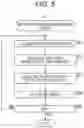 Fig. 06 - Reproducing device, reproducing method, and program