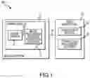 Fig. 02 - Methods and circuitry for improving global shutter efficiency in backside illuminated high dynamic range image sensor pixels