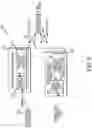 Fig. 04 - Methods and circuitry for improving global shutter efficiency in backside illuminated high dynamic range image sensor pixels