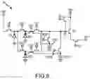 Fig. 09 - Methods and circuitry for improving global shutter efficiency in backside illuminated high dynamic range image sensor pixels