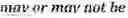 Fig. 167 - Subpicture tracks in coded video
