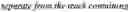 Fig. 28 - Decoding capability information storage in video coding