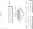 Fig. 35 - Image decoding method, image coding method, image decoding apparatus, image coding apparatus, and image coding and decoding apparatus