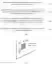 Fig. 02 - Method and device for video image processing
