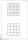 Fig. 09 - IMAGE PROCESSING APPARATUS AND METHOD