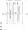 Fig. 46 - IMAGE PROCESSING APPARATUS AND METHOD