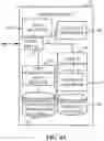 Fig. 07 - Methods and apparatus to measure exposure to streaming media