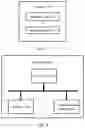 Fig. 06 - Network control method, apparatus, and system