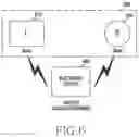 Fig. 07 - METHOD OF CONTROLLING CHARGING LEVEL IN AUDIO DEVICE THAT IS CONNECTABLE TO ELECTRONIC DEVICE