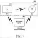 Fig. 08 - METHOD OF CONTROLLING CHARGING LEVEL IN AUDIO DEVICE THAT IS CONNECTABLE TO ELECTRONIC DEVICE