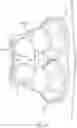 Fig. 04 - Method of depressurizing cross radiation using an acoustically resistive leak path