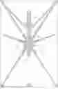 Fig. 01 - Flat panel horn loudspeaker
