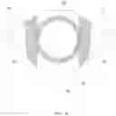 Fig. 06 - Flat panel horn loudspeaker