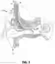 Fig. 02 - Actuator testing systems and methods