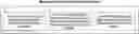 Fig. 01 - Method of modeling the acoustic effects of the human head