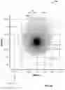 Fig. 04 - Method of modeling the acoustic effects of the human head