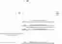 Fig. 01 - PDCP count handling in RRC connection resume