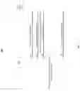 Fig. 02 - PDCP count handling in RRC connection resume