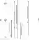 Fig. 05 - PDCP count handling in RRC connection resume