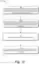 Fig. 11 - User-equipment-coordination set for a wireless network using an unlicensed frequency band