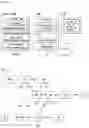 Fig. 09 - Method for selecting network in wireless communication system