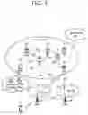 Fig. 02 - UE for establishing PDU session, and TWIF