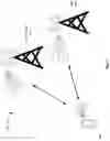 Fig. 02 - Discontinuous reception groups for licensed and unlicensed bands