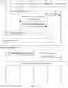 Fig. 07 - Registration switching method, request processing method, information sending method, and related device