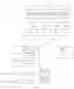 Fig. 10 - Communication method and apparatus