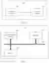 Fig. 16 - Communication method and apparatus