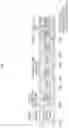 Fig. 03 - Method for transmitting or receiving synchronization signal block in unlicensed band, and apparatus therefor