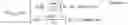 Fig. 02 - Listen before talk sequence design for wireless communication