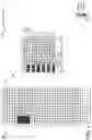 Fig. 07 - Listen before talk sequence design for wireless communication