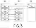 Fig. 06 - Communication control method and user equipment for transitioning between RRC modes