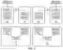 Fig. 03 - Communications device, infrastructure equipment, communications system and methods