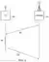 Fig. 04 - Communications device, infrastructure equipment, communications system and methods
