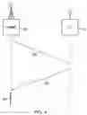 Fig. 05 - Communications device, infrastructure equipment, communications system and methods