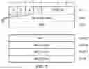 Fig. 07 - Communications device, infrastructure equipment, communications system and methods