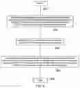 Fig. 09 - Communications device, infrastructure equipment, communications system and methods