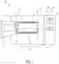 Fig. 02 - Cable arrangement for heating system