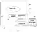 Fig. 02 - Electromagnetic wave generating system and heating device with electromagnetic wave generating system